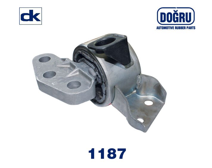 MOTOR TAKOZU CORSA D - OEM 5684202,13234017