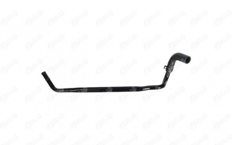 YEDEK SU DEPO BORUSU OPEL ASTRA J 1.3-2.0 CDTI-1.6-1.8
