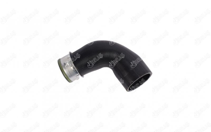TURBO HORTUMU CADDY-JETTA-PASSAT 1.9TDI 06-09