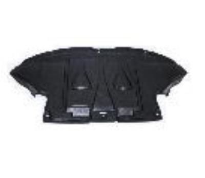VOLKSWAGEN - KARTER MUHAFAZA (PLASTİK) PASSAT 1997- - 8D0863821S