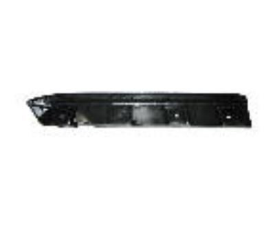 VOLKSWAGEN - ARKA TAMPON BRAKETİ SOL JETTA 2006- - 1K5807393