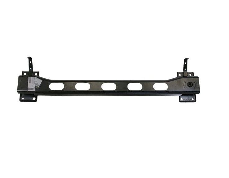 FİAT - ÖN TAMPON DEMİRİ JUMPER / BOXER / DUCATO 2015- - 1378549080 / 1606650880