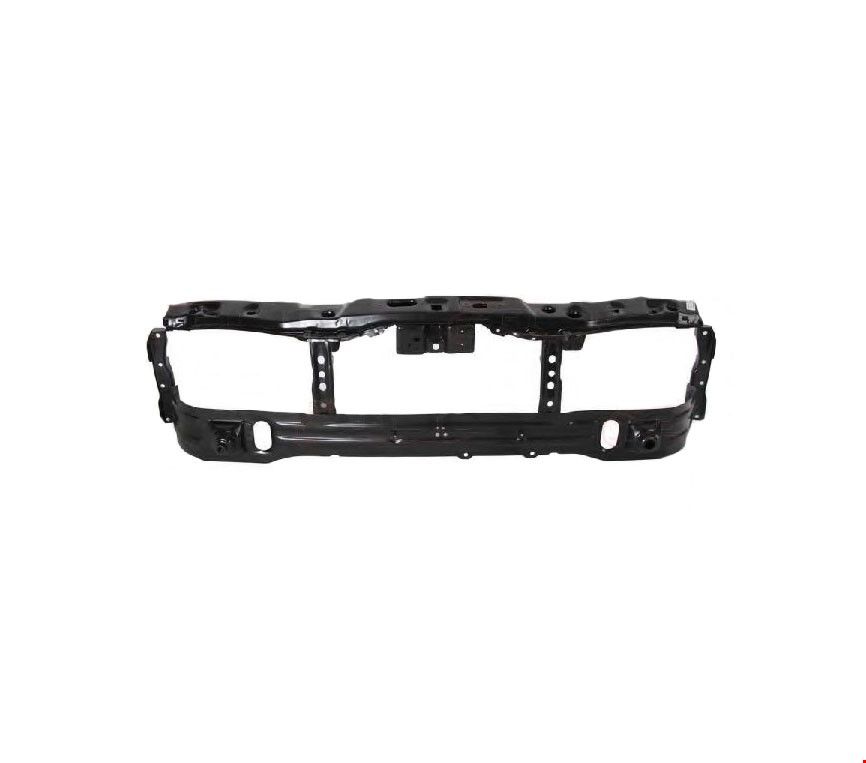 FORD - ÖN PANEL FİESTA 1996- - 1006502