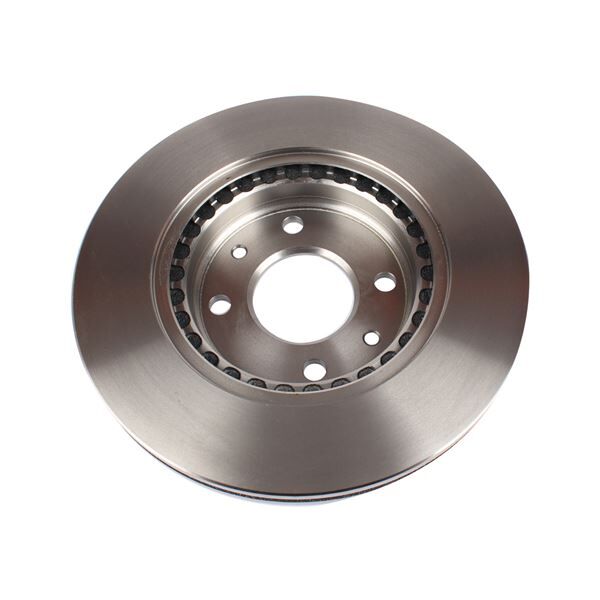 FREN DİSKİ (TAKIM) ÖN HAVALI CLIO II 1.4-1.6-1.5 DCI-1.9-KANGOO 1.4-1.6-1.5 DCI- MEGANE I 1.4-1.6-1.9D LOGAN SANDERO 1.6-1.5 DCI BX561997 ORTA 259mm