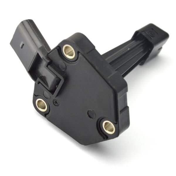 YAĞ SEVİYE SENSÖRÜ GOLF VI 1.2 TSI - JETTA Mk6 1.2 TSI -TRANSPORTER T5 2.0 TDI PASSAT B6-B7 - CADDY III - A1-A3-A5-A6 1.2 TSI - FABIA II-III 1.4 TDI - OCTAVIA II 1.2-1.8 TSI