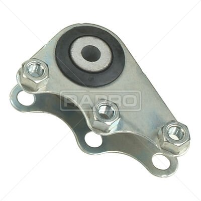 SANZİMAN TAKOZU CITROEN JUMPER III 2.2 HDI-2.3 HDI 06 > ORJINAL