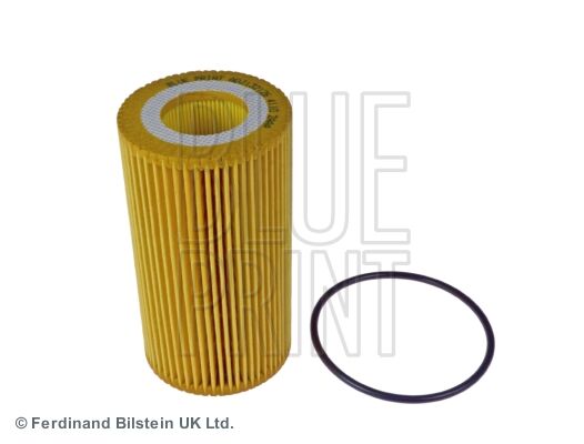 YAG FILTRESI RANGE ROVER 4 VOGUE L405 4.4 SDV8 VOGUE L405 4.4 SDV8  LR022896