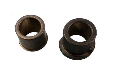 PEDAL BURÇ TAKIMI UFAK-BÜYÜK DOBLO  46543812-46543813-7681339-7681338