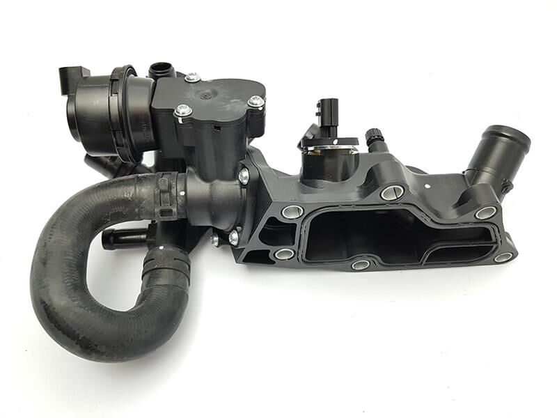 TERMOSTAT KOMPLE CLIO 2-3-4-LOGAN-FLUENCE-KADJAR-KANGOO-LAGUNA 2-MEGANE 2-3-MODUS-SCENIC