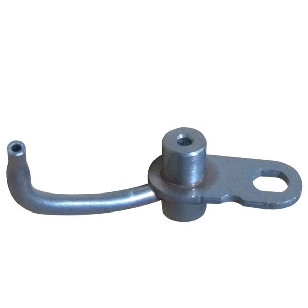 ÖN ÇAMURLUK SİNYALİ AMPULLÜ R/L DS PEUGEOT 107-206-301-307-407-PARTNER TEPE CITROEN C ELYSEE-C1-C2-C3-EXPERT-C5 TOYOTA 817300H010  6325.G3-6325.G4-9680057480