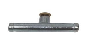 TRIGER SETI MERCEDES OM608 W177 V177 W247 C118 . RENAULT K9K 1.5 dCi EURO 6 CAPTUR II 20> CLIO V 19> MEGANE IV 18> DUSTER II 17> QASHQAI II 18> ADBLUE MOTORLAR ICIN