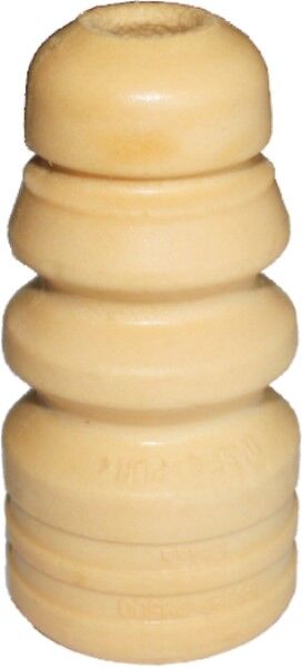 AMORTİSÖR TAKOZU ARKA ACCENT ERA VULKOLLAN  553261E000