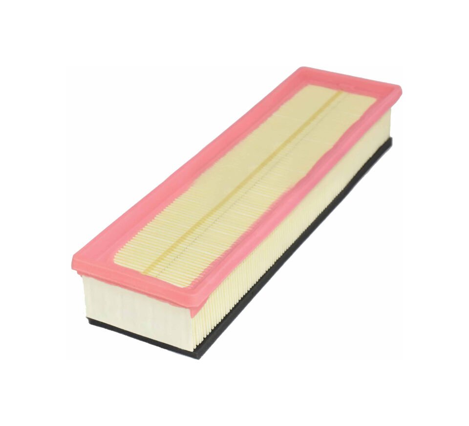 HAVA FİLTRESİ PEUGEOT: 206 1.4 16V-307 1.4 16V CITROEN: C4 1.4 16V