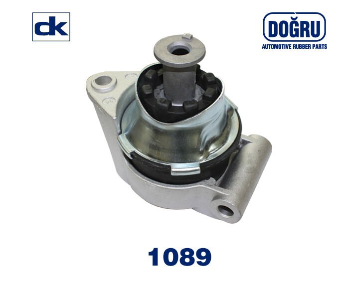 MOTOR TAKOZU MERİVA B