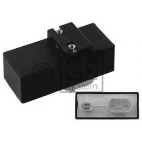 FAN KONTROL UNITESI BORA GOLF AUDI A3 97>03