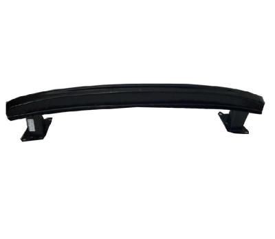 VOLKSWAGEN - ARKA TAMPON DEMİRİ JETTA 2006- - 1K5807305A