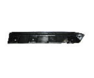 VOLKSWAGEN - ARKA TAMPON BRAKETİ SAĞ JETTA 2006- - 1K5807394