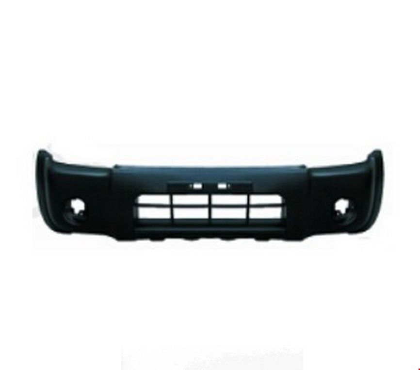 NİSSAN - ÖN TAMPON ( SİSLİ ) SKYSTAR 2001- - 62022-VK300 /62022-VK325