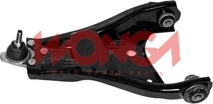 SALINCAK SOL ALT ON DUSTER 1.6 16V-1.6 16V 4X-1.6 16V LPG-1.5 DCİ-1.5 DCİ 4X4