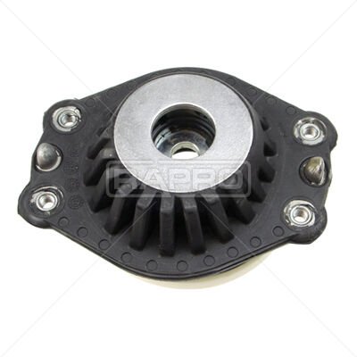 AMORTİSÖR TAKOZU ÖN OPEL INSIGNIA B 1.5-1.6 T-1.6 CDTI-2.0 CDTI  23335486-84449978