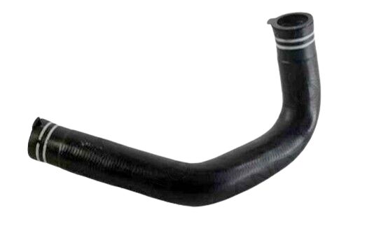 ÖN FREN AYNASI VEGA 110