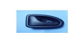 DİSTRİBÜTÖR KAPAĞI R19 EUROPA 1.4 E7J Motor ORJ.ÜRÜN  7701033620-7701033621