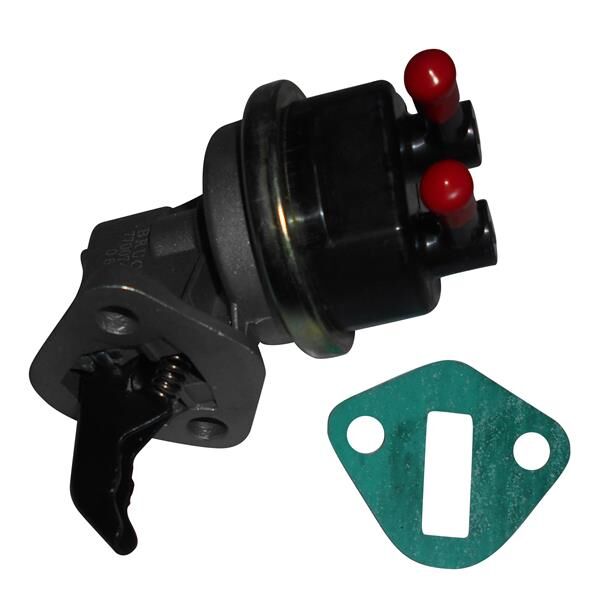 KAPUT MENTEŞESİ SOL DUCATO