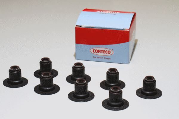 SUBAP LASTIGI EGSOZ FIESTA FUSION MAZDA II III 1 25 1.4 1.6 16V FOCUS 1.4 1.6 98 > C MAX 03 > MONDEO IV 07 > VOLVO C30 S40 II V50 1.6 16V OLCU IC6MM.D.C10.8.22 9 KALINLIK 15.9 12017373  96MM6571BH-1479887