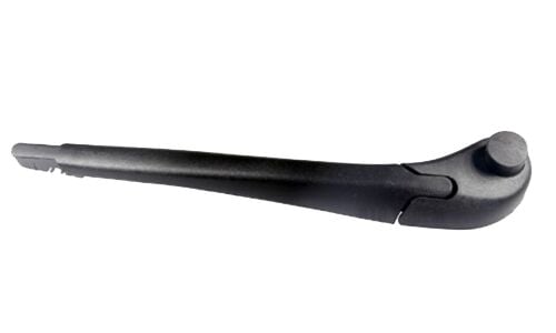 ARKA SİLECEK KOLU CLIO III HB  7701059392