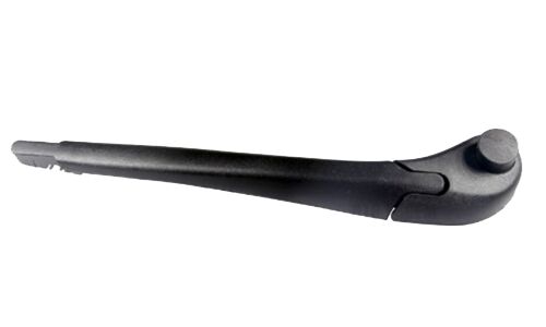 ARKA SİLECEK KOLU CLIO III HB  7701059392