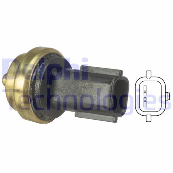 HARARET MUSURU MERCEDES OM607 M282 X156 W176 W177 W246 W247 C117 C118 . CLIO IV 12>MEGANE IV 15> FLUENCE 10> MASTER III 10> DUSTER 10> QASHQAI II 13> JUKE 10> 0.9TCe 1.2TCe 1.3TCe 1.5dCi 2.3dCi  226301872R-8200766043-2263000Q0F