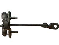 KAPI GERGİSİ ÖN/ARKA DACIA LOGAN II-SANDERO II-DUSTER 4X2