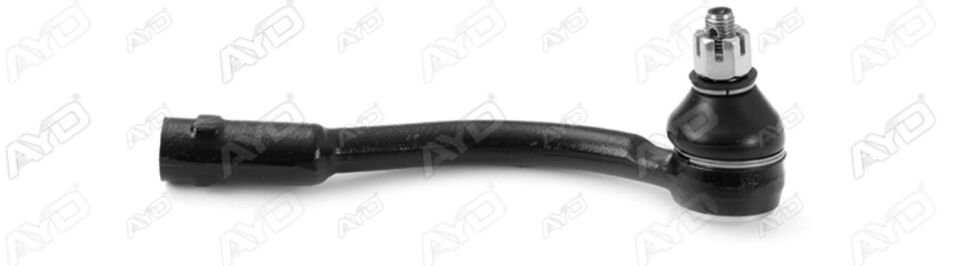 ROTBAŞI ACCENT 06-11 ERA SAĞ - OEM 568201E900
