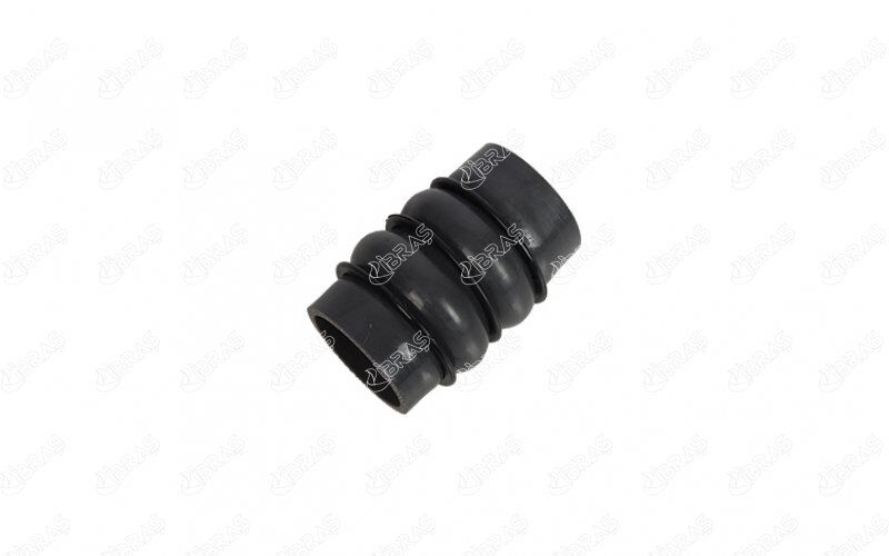 TURBO HORTUMU P206-P307-P308-P5008-PARTNER-C4-C4 PICASSO-BERLINGO 1.6 HDI.90 HP