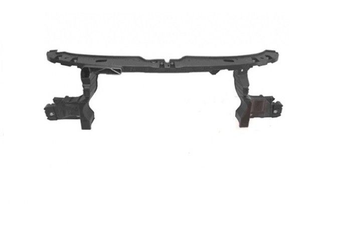 VOLKSWAGEN - ÖN PANEL T-6 2009- - 7E0805594E