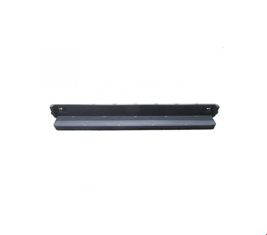 VOLKSWAGEN - ARKA TAMPON (BASAMAKLI) LT-35 1996- - 2D1807323