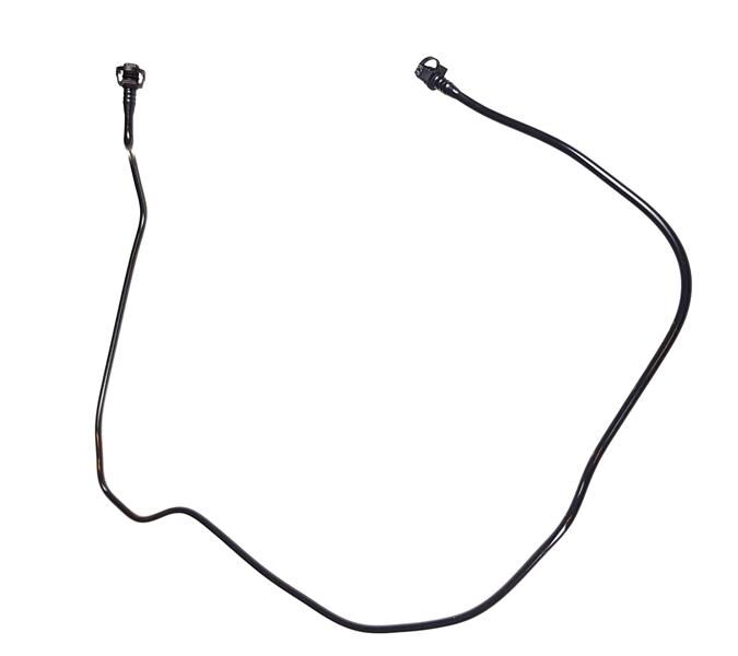 GENLEŞME ŞİŞESİ HORTUMU 307 1.4 Hdi 68HP DV4TD 2001-2005