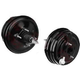 WESTINGHOUSE LINEA 07 > FIORINO 07 > BIPPER- NEMO  77364471