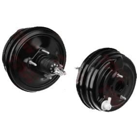 WESTINGHOUSE LINEA 07 > FIORINO 07 > BIPPER- NEMO  77364471