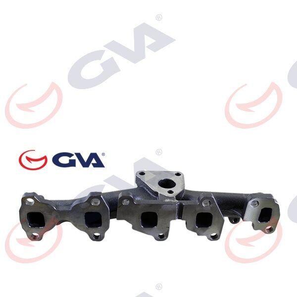 EGZOZ MANİFOLDU DOBLO-PALIO-ALBEA 1.3  73502595-14110M86J00