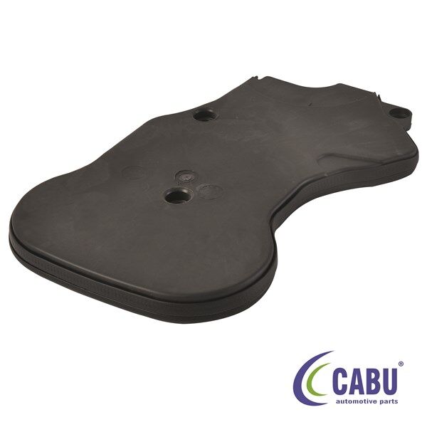 EKSANTRİK KAPAĞI OMEGA B  5638031-90571774