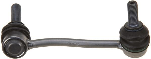 ASKI ROTU ON SOL MERCEDES SPRINTER B906 . VW CRAFTER 30-35-50  A9063201789-2E0411317C