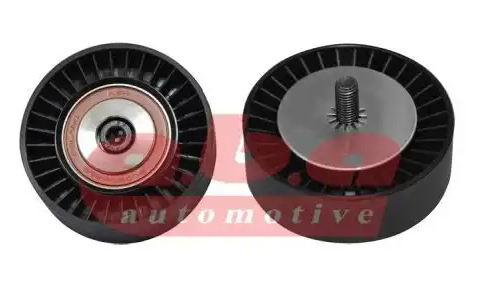 ALTERNATÖR GERGİ RULMANI E82-88-90-91-92 N52-N54 07> - OEM 11287557851