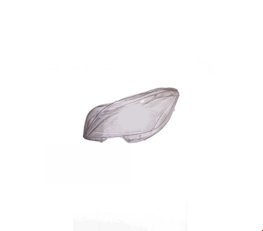 MERCEDES - ÖN FAR CAMI SOL CLS W218 2011- - 2188204161cam