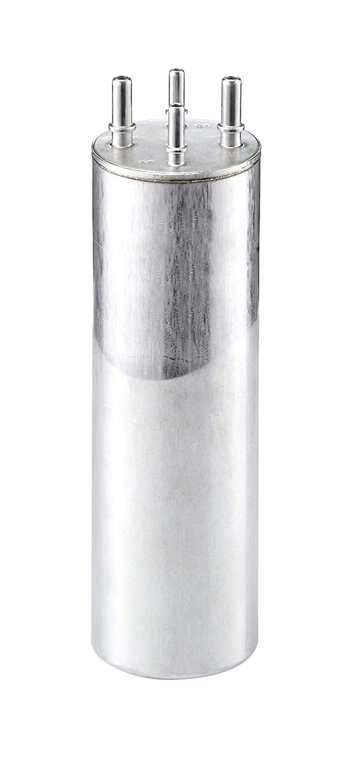 YAKIT FİLTRESİ VOLKSWAGEN: T5 1.9 AXB AXC MOTOR T5 2.5 TDI AXD AXE MOTOR TOUAREG 2.5 TDI BAC / BLK MOTORLA