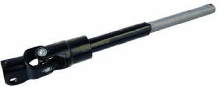 KALORİFER REZİSTANSI CLIO IV-MGN III 1.6 16V-1.5DCI-2.0DCI-FLUENCE-SCENIC III 08>P207-P208-P308- P508-EXPERT-JUMPY-C4-DS4