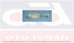 MOTOR YAĞ KAPAĞI M131-LADA VEGA ORJ.ÜRÜN  2110-1009146