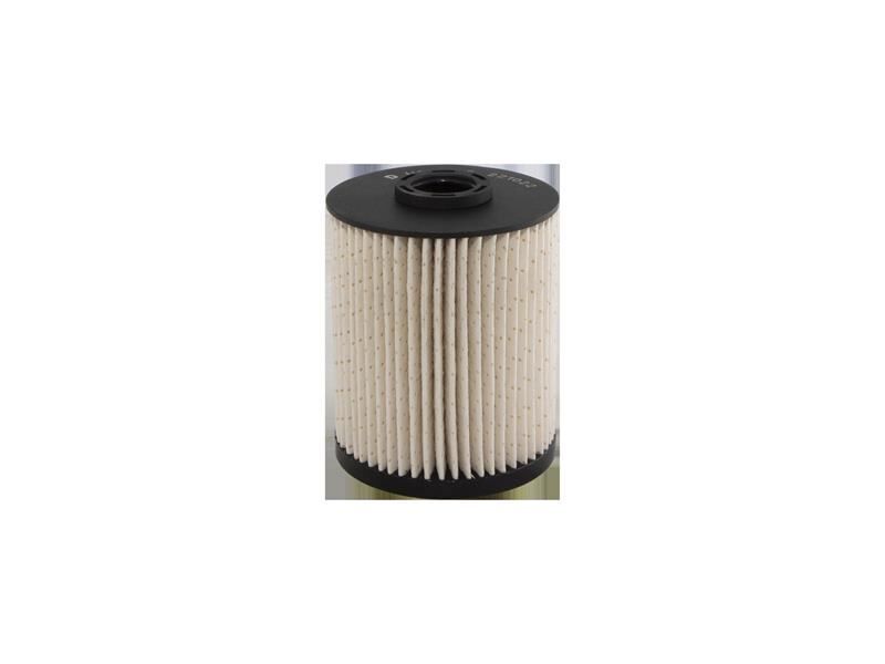 YAKİT FİLTRESİ ASTRA K 1.6 CDTİ 15 > B16DTE-B16DTH-B16DTI  13539108-23304096-23456595