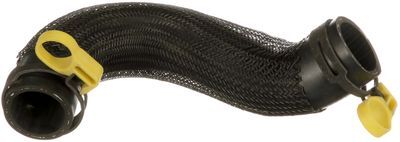 RADYATÖR ÇIKIŞ HORTUMU DACIA DUSTER II 17> DOKKER 18> LODGY 18> RENAULT EXPRESS 21> 1.5BLUE dCi EURO 6  215034875R