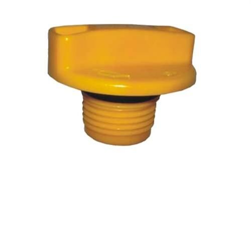 YAĞ KAPAĞI PALIO 210003  73501331